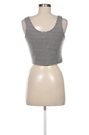 Damentop Page One, Größe M, Farbe Mehrfarbig, Preis € 3,99