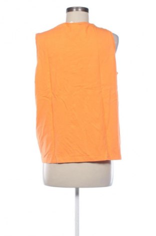Dámský top Paola, Velikost XL, Barva Oranžová, Cena  69,00 Kč