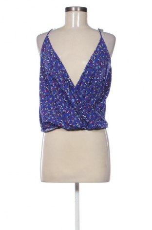 Dámský top Papaya, Velikost M, Barva Vícebarevné, Cena  99,00 Kč