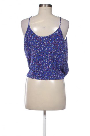 Dámský top Papaya, Velikost M, Barva Vícebarevné, Cena  99,00 Kč