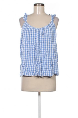 Dámský top Papaya, Velikost XL, Barva Vícebarevné, Cena  129,00 Kč