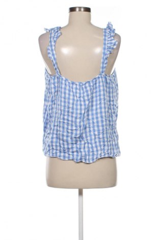 Dámský top Papaya, Velikost XL, Barva Vícebarevné, Cena  129,00 Kč