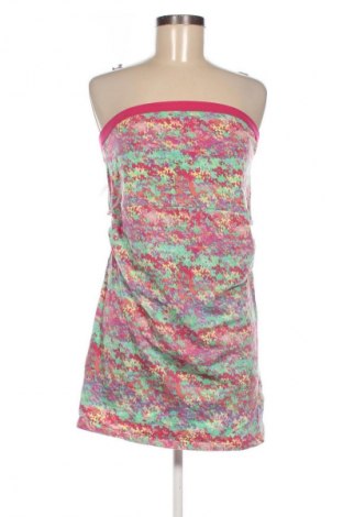 Dámsky top  Papaya, Veľkosť XL, Farba Viacfarebná, Cena  4,95 €