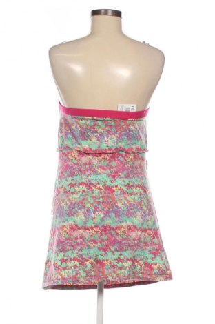 Dámsky top  Papaya, Veľkosť XL, Farba Viacfarebná, Cena  4,95 €