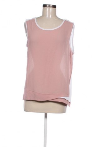 Dámský top Piazza Italia, Velikost M, Barva Vícebarevné, Cena  119,00 Kč