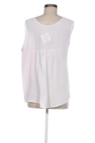 Dámský top Piazza Italia, Velikost M, Barva Vícebarevné, Cena  119,00 Kč