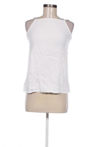 Dámský top Pieces, Velikost M, Barva Bílá, Cena  99,00 Kč