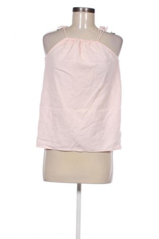 Damentop Pieces, Größe XS, Farbe Rosa, Preis € 3,99