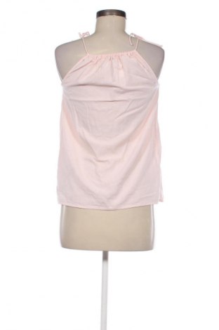 Damentop Pieces, Größe XS, Farbe Rosa, Preis € 3,99