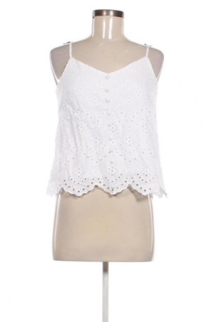 Dámský top Pieces, Velikost S, Barva Vícebarevné, Cena  189,00 Kč