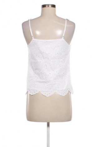 Dámský top Pieces, Velikost S, Barva Vícebarevné, Cena  189,00 Kč