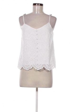 Dámský top Pieces, Velikost S, Barva Bílá, Cena  259,00 Kč