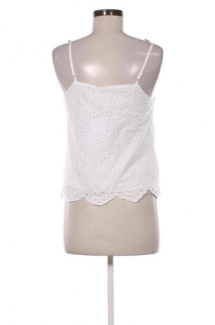 Dámský top Pieces, Velikost S, Barva Bílá, Cena  259,00 Kč