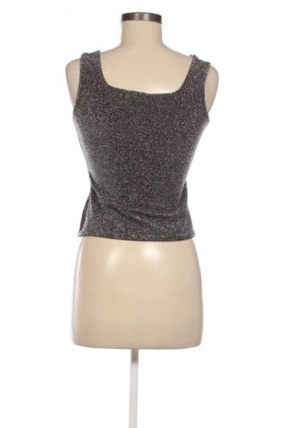Damentop Pimkie, Größe S, Farbe Silber, Preis € 4,99