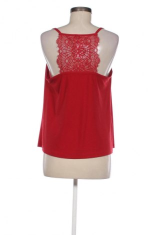 Dámský top Pimkie, Velikost L, Barva Červená, Cena  119,00 Kč