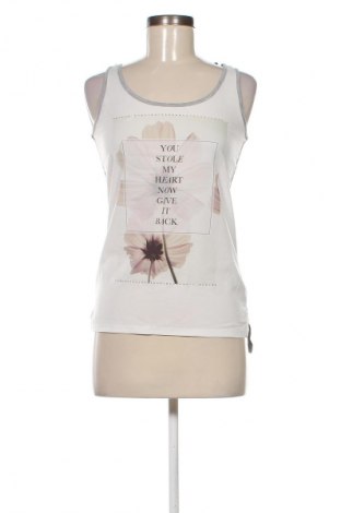 Dámský top Pimkie, Velikost S, Barva Vícebarevné, Cena  119,00 Kč