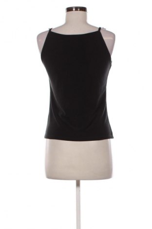 Damentop Pimkie, Größe M, Farbe Schwarz, Preis € 3,99