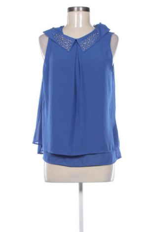 Dámsky top  Pittarello, Veľkosť M, Farba Modrá, Cena  4,95 €