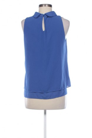 Dámsky top  Pittarello, Veľkosť M, Farba Modrá, Cena  4,95 €