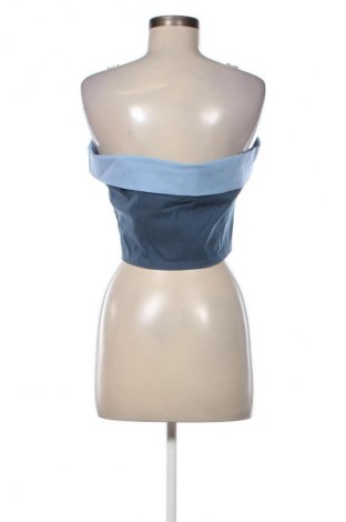 Dámský top Pretty Little Thing, Velikost XL, Barva Vícebarevné, Cena  129,00 Kč