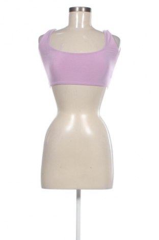 Dámský top Pretty Little Thing, Velikost S, Barva Fialová, Cena  119,00 Kč