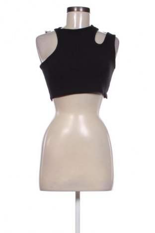 Dámský top Pretty Little Thing, Velikost M, Barva Černá, Cena  129,00 Kč