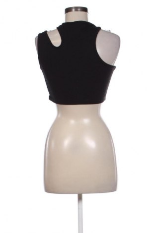 Dámský top Pretty Little Thing, Velikost M, Barva Černá, Cena  129,00 Kč