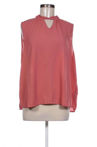 Dámský top Primark, Velikost XXL, Barva Červená, Cena  169,00 Kč