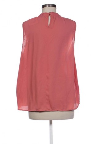 Dámský top Primark, Velikost XXL, Barva Červená, Cena  169,00 Kč