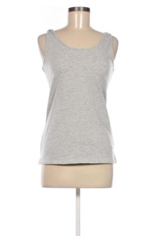 Dámský top Primark, Velikost M, Barva Šedá, Cena  179,00 Kč