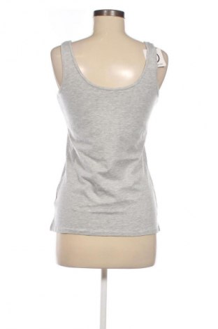 Dámský top Primark, Velikost M, Barva Šedá, Cena  179,00 Kč