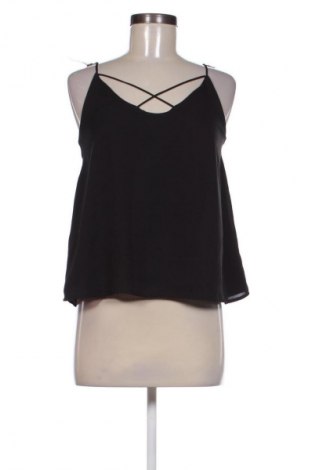 Dámský top Primark, Velikost XS, Barva Černá, Cena  99,00 Kč