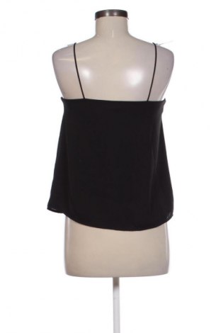 Dámský top Primark, Velikost XS, Barva Černá, Cena  99,00 Kč