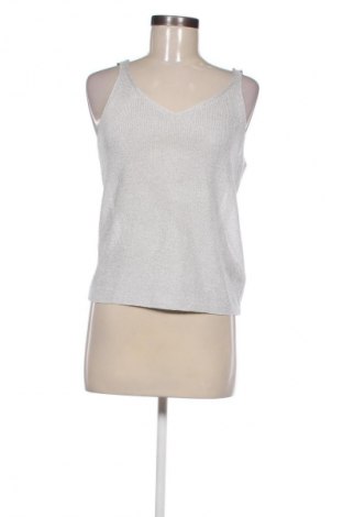 Dámsky top  Primark, Veľkosť L, Farba Sivá, Cena  4,95 €