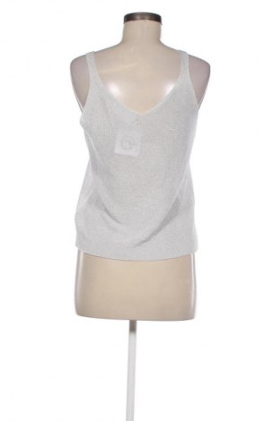 Dámsky top  Primark, Veľkosť L, Farba Sivá, Cena  4,95 €