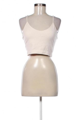 Dámský top Primark, Velikost M, Barva Béžová, Cena  139,00 Kč