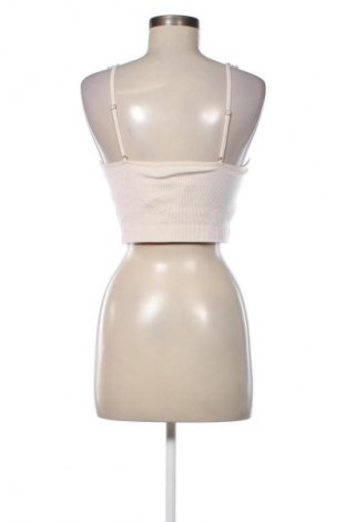 Dámský top Primark, Velikost M, Barva Béžová, Cena  139,00 Kč