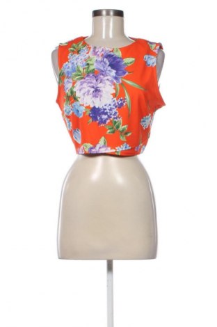 Dámský top Primark, Velikost XL, Barva Vícebarevné, Cena  159,00 Kč