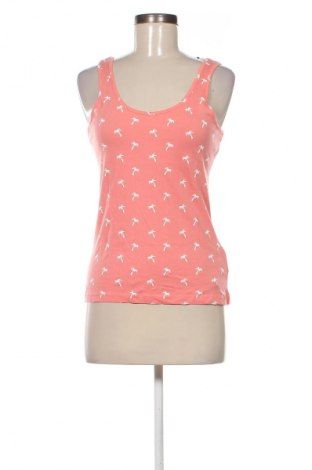 Dámský top Primark, Velikost XS, Barva Vícebarevné, Cena  99,00 Kč