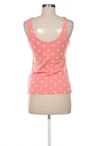 Dámský top Primark, Velikost XS, Barva Vícebarevné, Cena  99,00 Kč