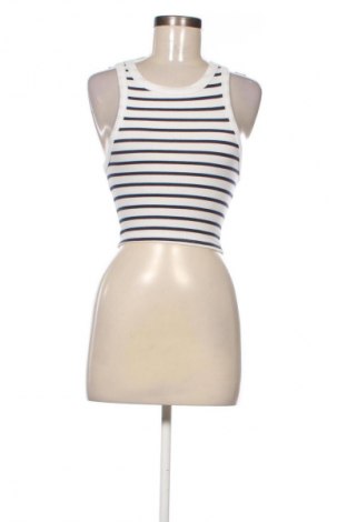 Dámský top Primark, Velikost XS, Barva Vícebarevné, Cena  109,00 Kč