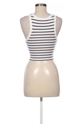 Dámský top Primark, Velikost XS, Barva Vícebarevné, Cena  109,00 Kč