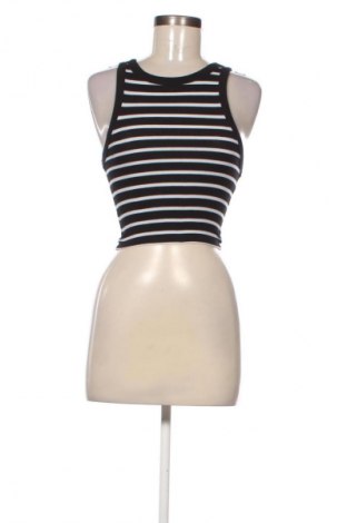 Damski top Primark, Rozmiar XS, Kolor Kolorowy, Cena 23,99 zł