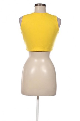 Dámský top Primark, Velikost M, Barva Žlutá, Cena  139,00 Kč
