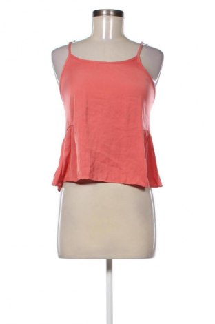 Dámsky top  Primark, Veľkosť XS, Farba Červená, Cena  4,95 €