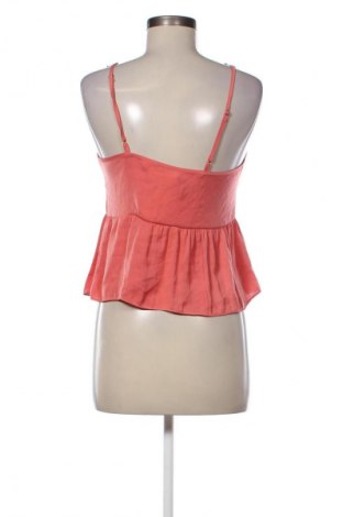 Dámsky top  Primark, Veľkosť XS, Farba Červená, Cena  4,95 €