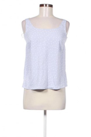 Dámský top Primark, Velikost S, Barva Vícebarevné, Cena  109,00 Kč