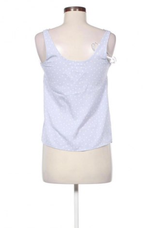 Dámský top Primark, Velikost S, Barva Vícebarevné, Cena  109,00 Kč