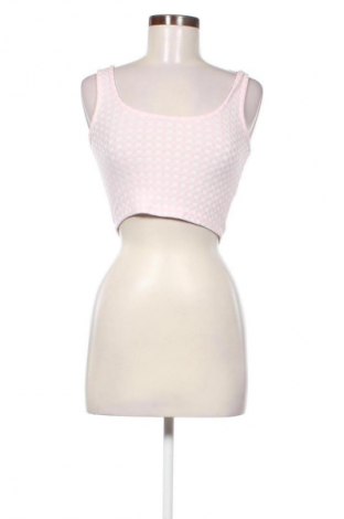 Dámský top Primark, Velikost XS, Barva Růžová, Cena  109,00 Kč