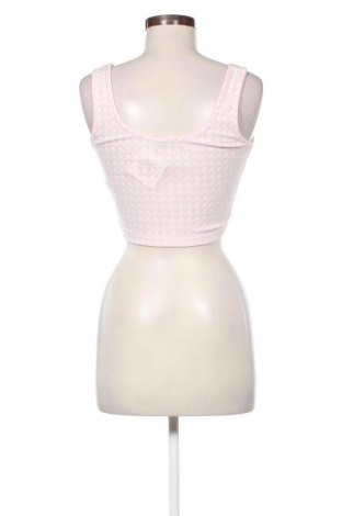 Dámský top Primark, Velikost XS, Barva Růžová, Cena  109,00 Kč